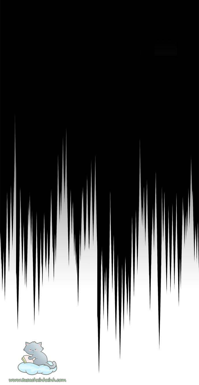 Cạm Bẫy Chapter 69 - Trang 2