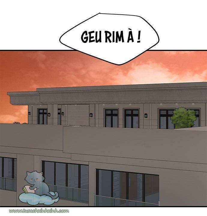 Cạm Bẫy Chapter 69 - Trang 2