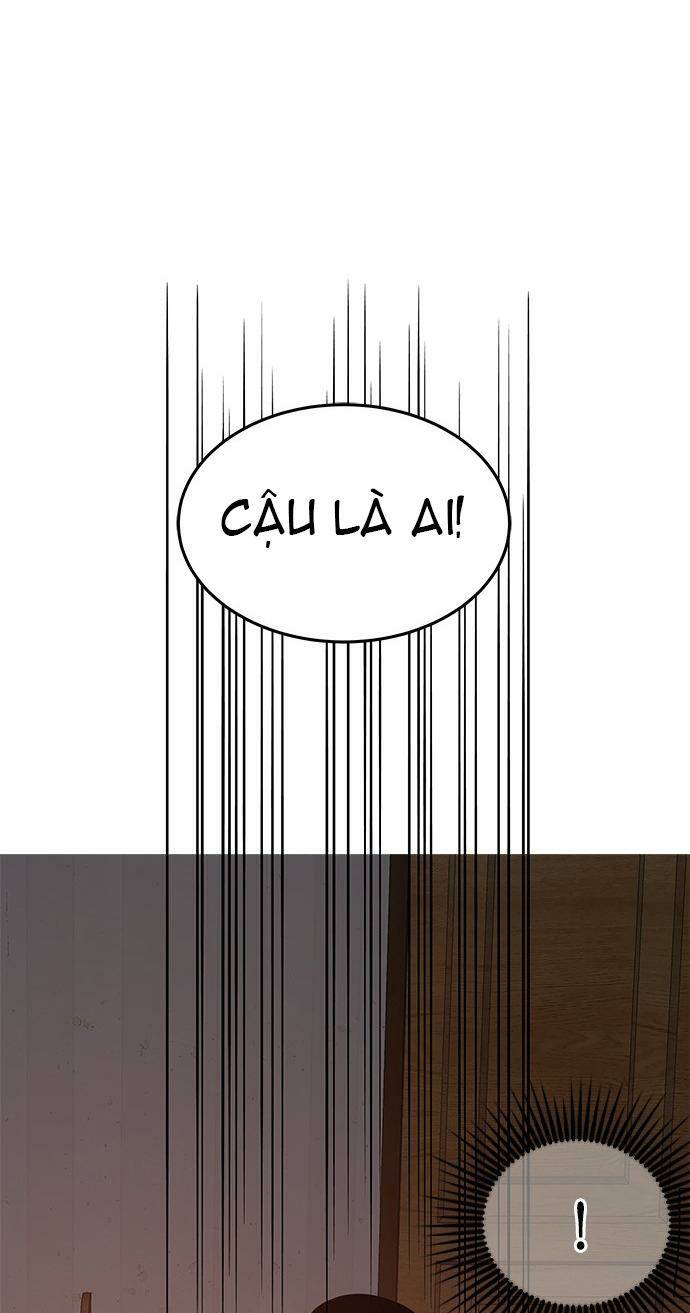 Cạm Bẫy Chapter 69 - Trang 2