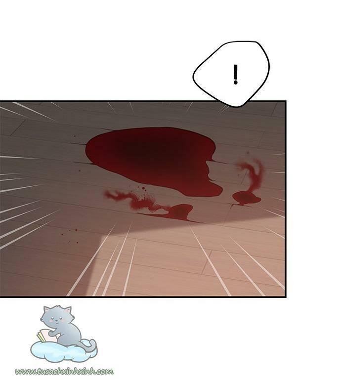 Cạm Bẫy Chapter 69 - Trang 2