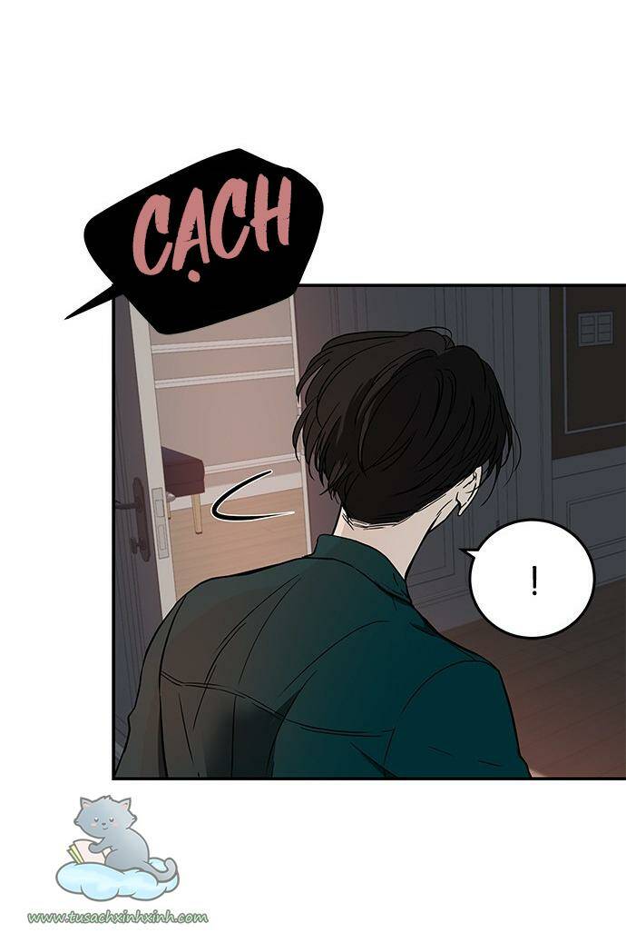 Cạm Bẫy Chapter 69 - Trang 2