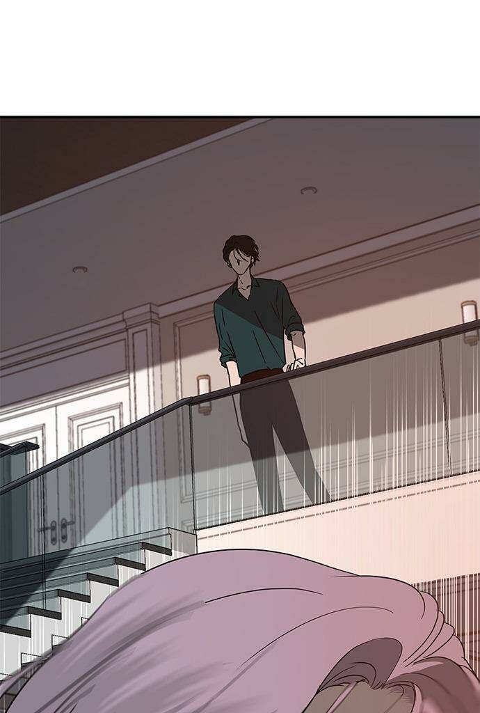 Cạm Bẫy Chapter 69 - Trang 2