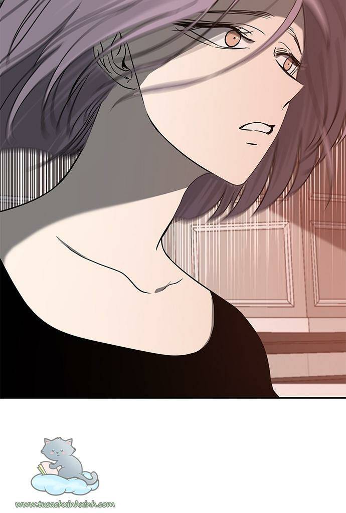 Cạm Bẫy Chapter 69 - Trang 2