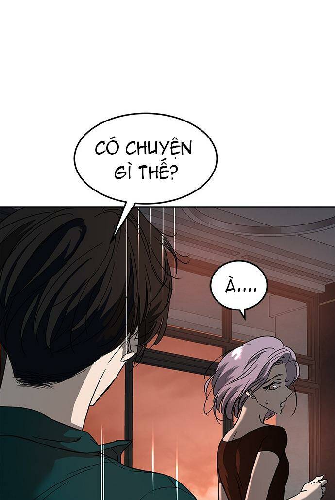 Cạm Bẫy Chapter 69 - Trang 2