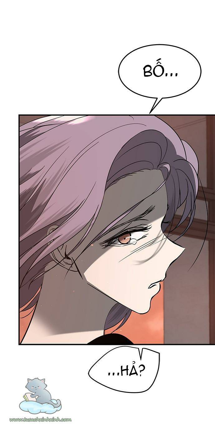 Cạm Bẫy Chapter 69 - Trang 2