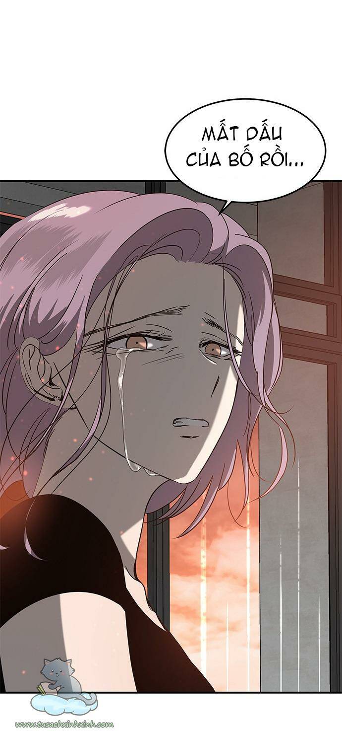 Cạm Bẫy Chapter 69 - Trang 2