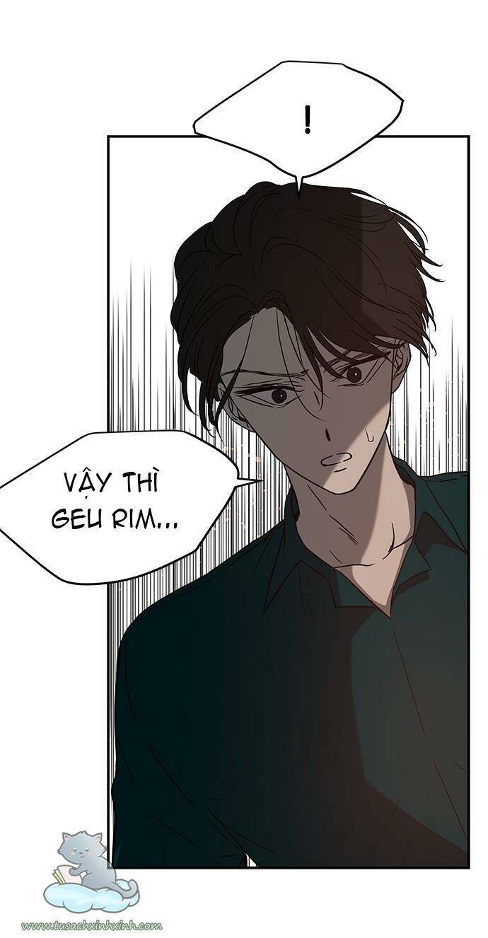 Cạm Bẫy Chapter 69 - Trang 2