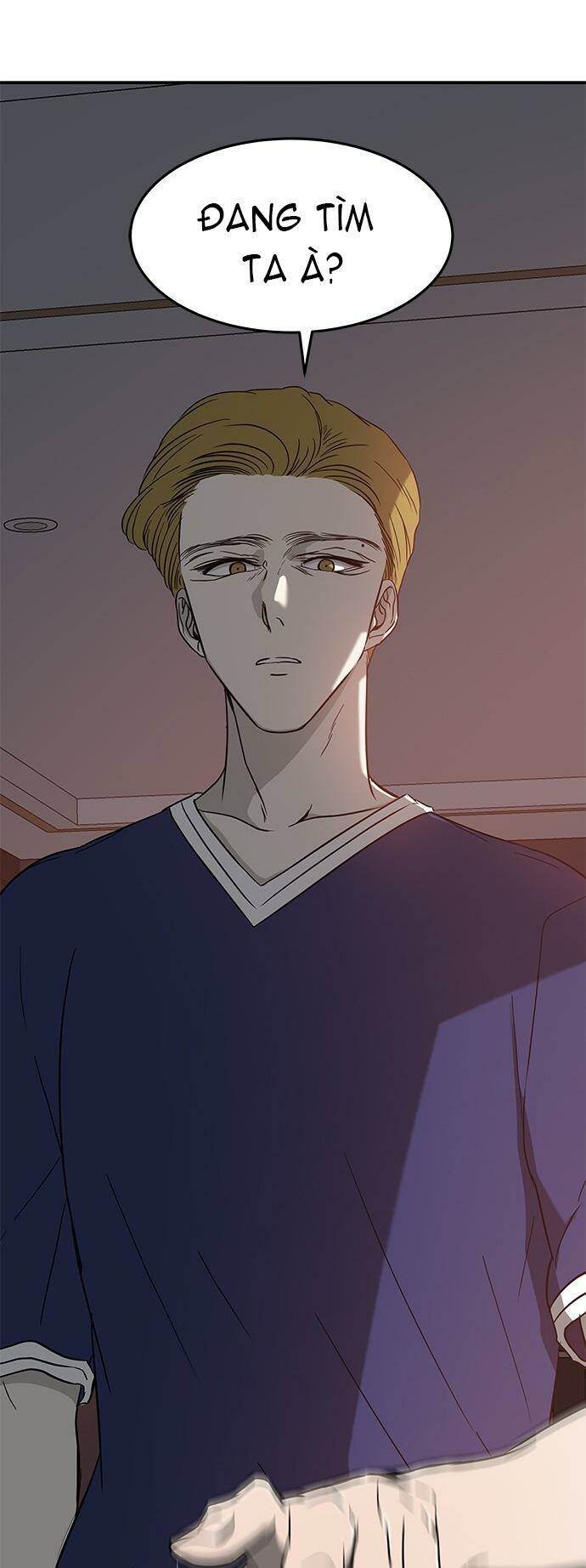 Cạm Bẫy Chapter 69 - Trang 2