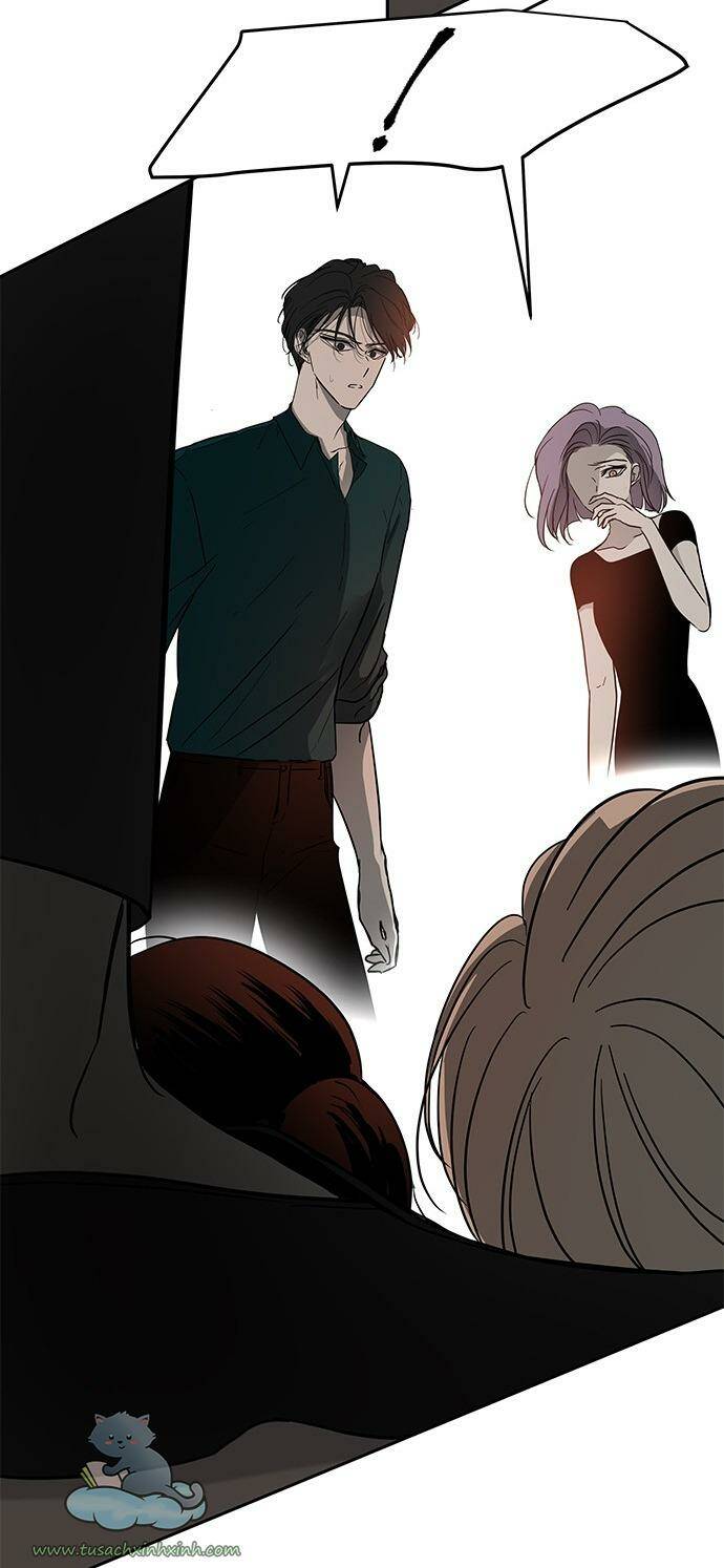 Cạm Bẫy Chapter 69 - Trang 2