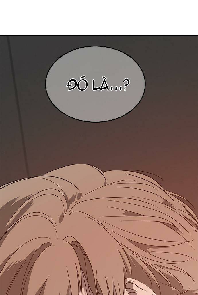 Cạm Bẫy Chapter 69 - Trang 2