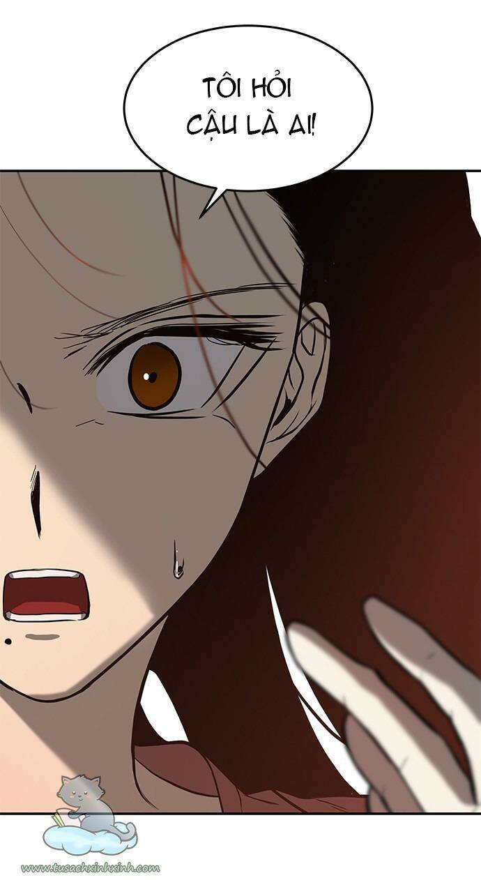 Cạm Bẫy Chapter 69 - Trang 2