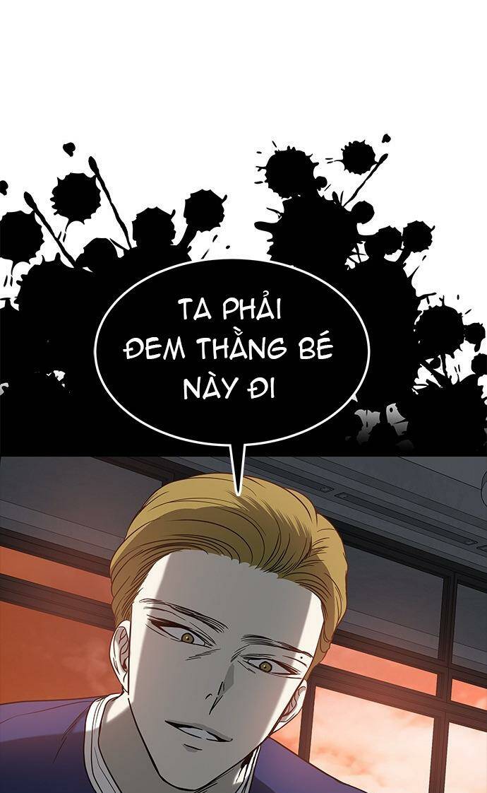 Cạm Bẫy Chapter 69 - Trang 2