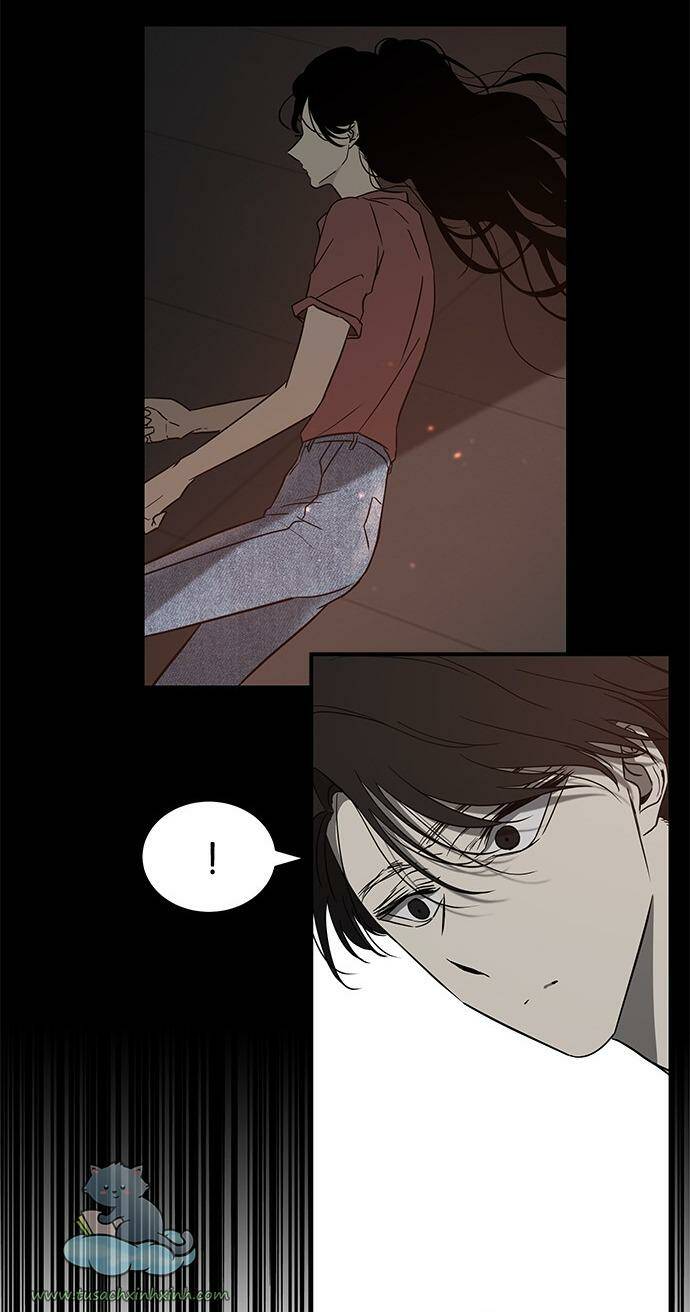 Cạm Bẫy Chapter 69 - Trang 2