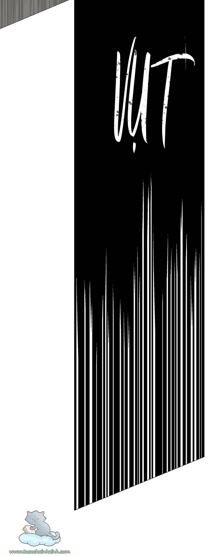 Cạm Bẫy Chapter 69 - Trang 2