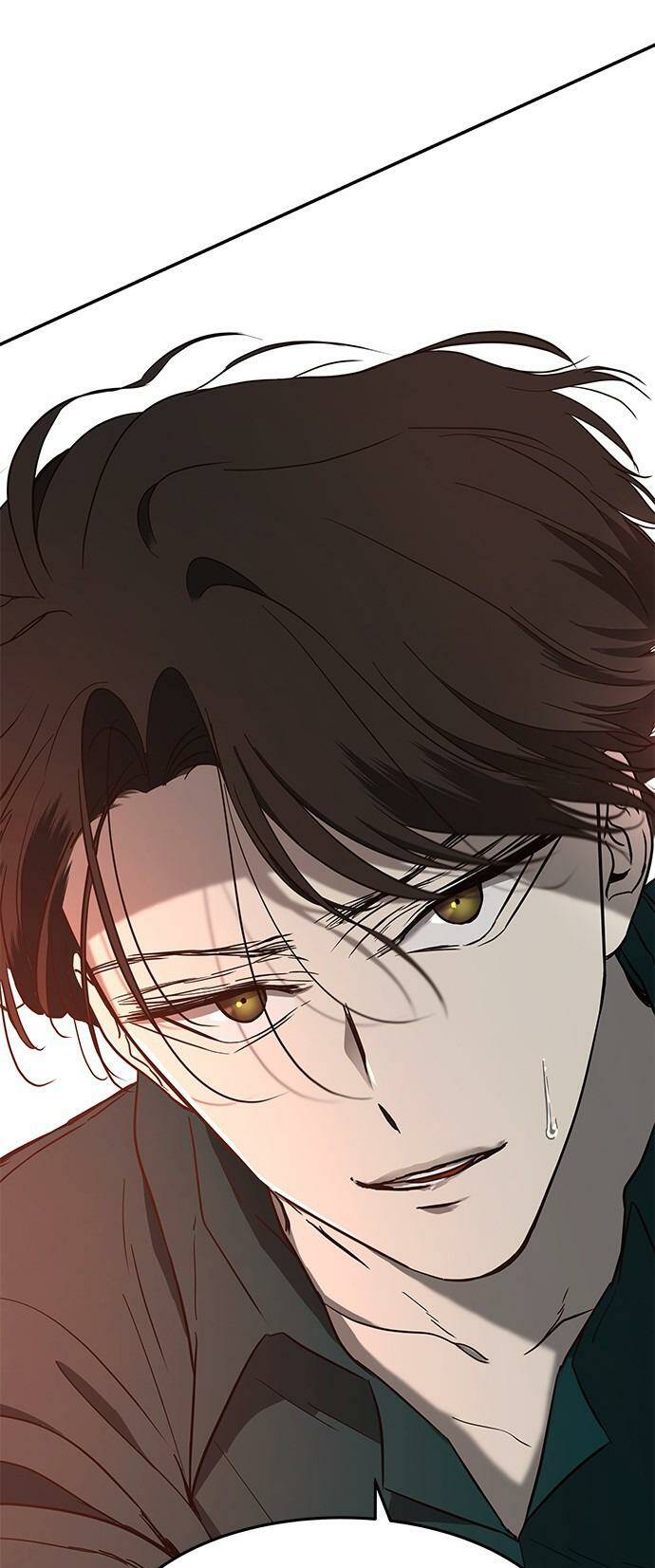 Cạm Bẫy Chapter 69 - Trang 2