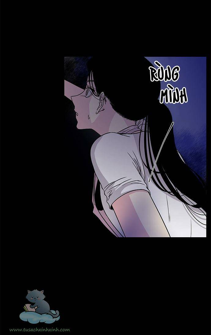 Cạm Bẫy Chapter 7 - Trang 2