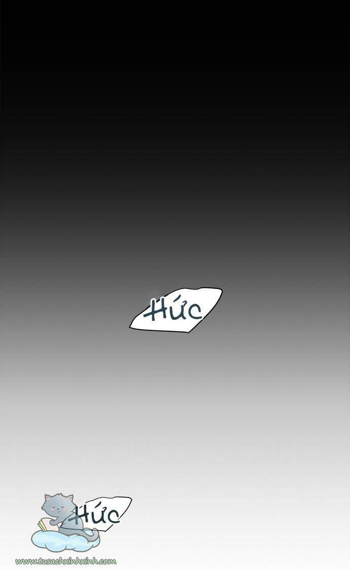 Cạm Bẫy Chapter 7 - Trang 2