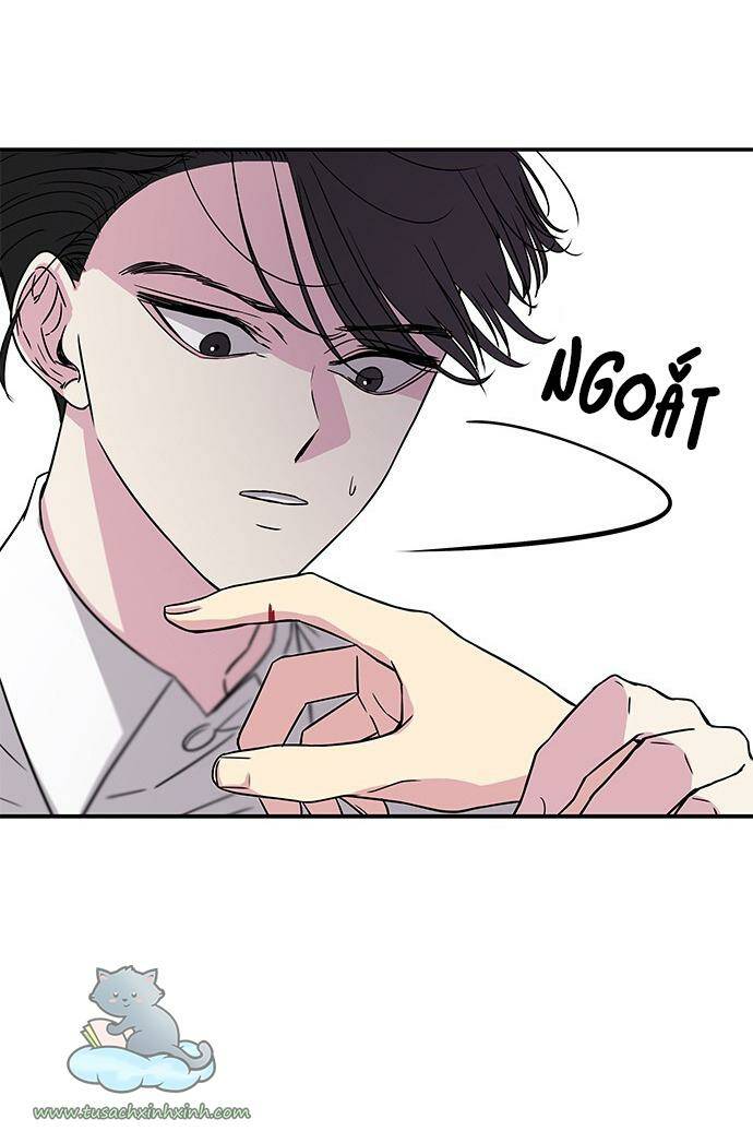 Cạm Bẫy Chapter 7 - Trang 2