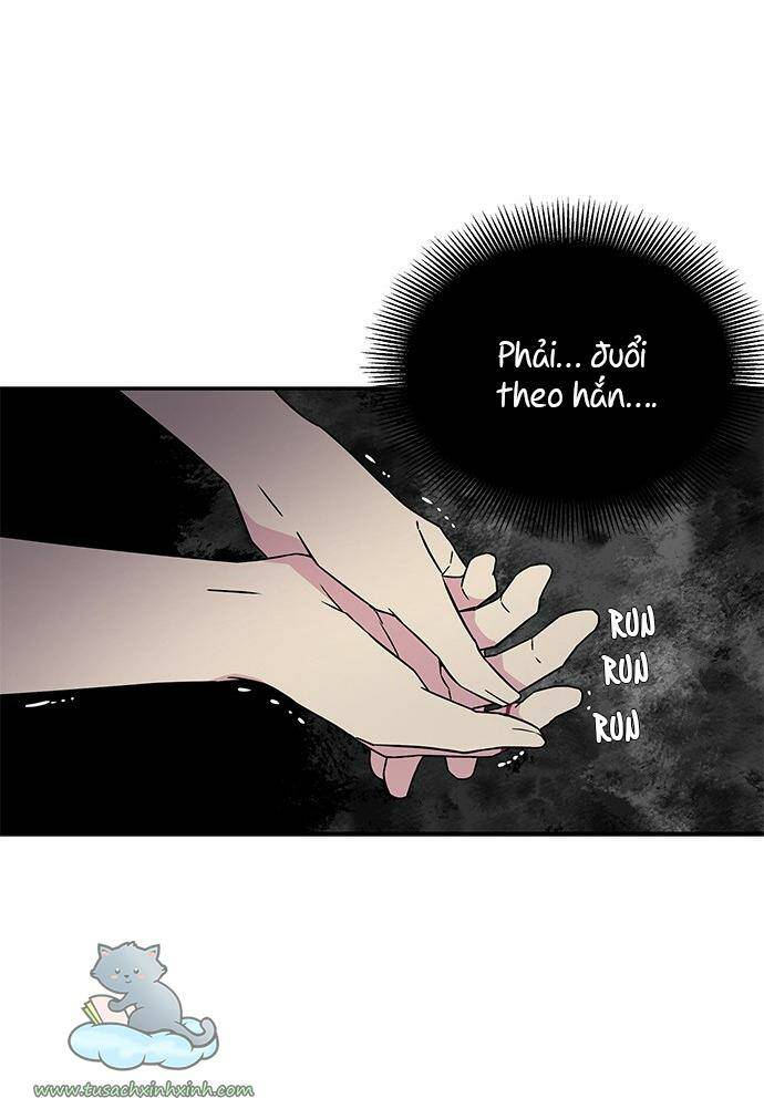 Cạm Bẫy Chapter 7 - Trang 2