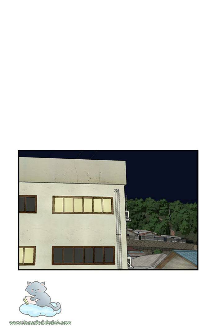 Cạm Bẫy Chapter 7 - Trang 2