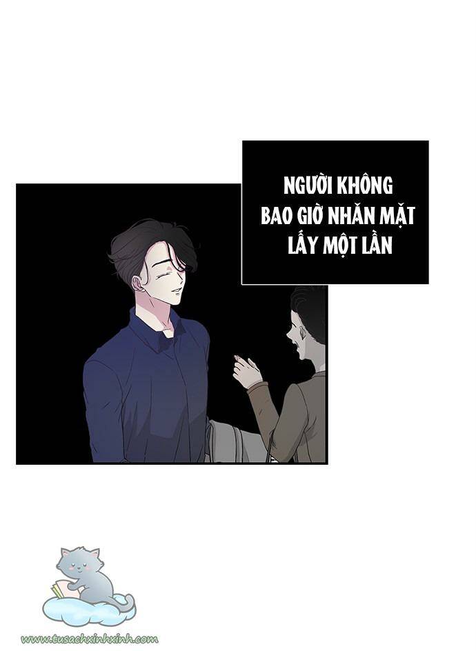 Cạm Bẫy Chapter 7 - Trang 2