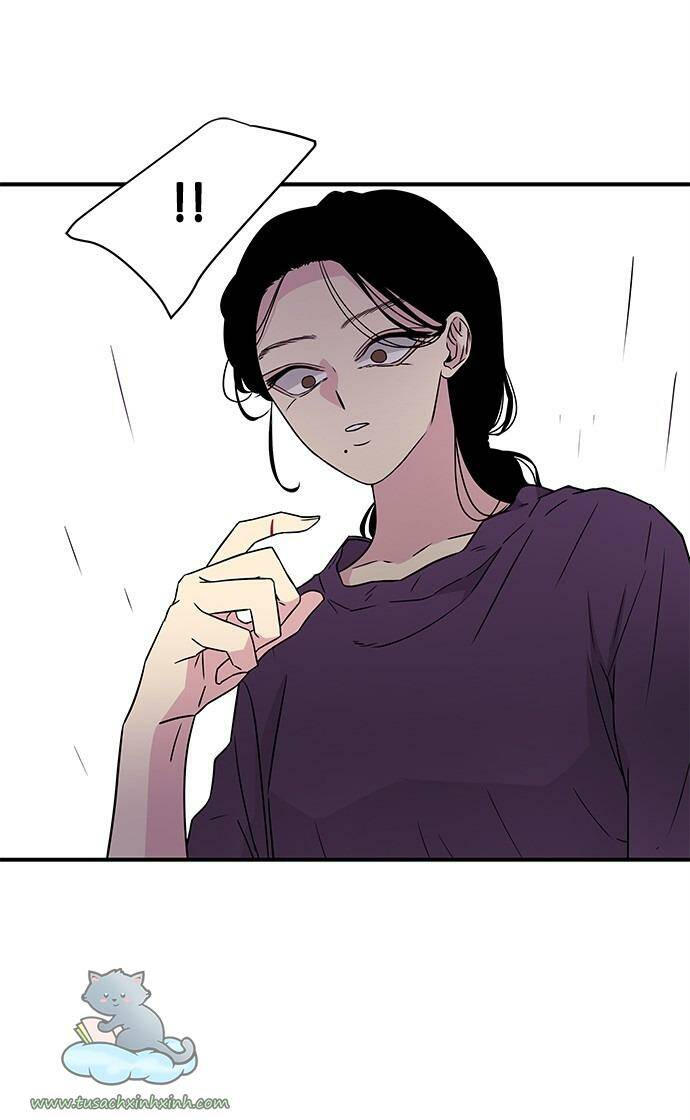 Cạm Bẫy Chapter 7 - Trang 2