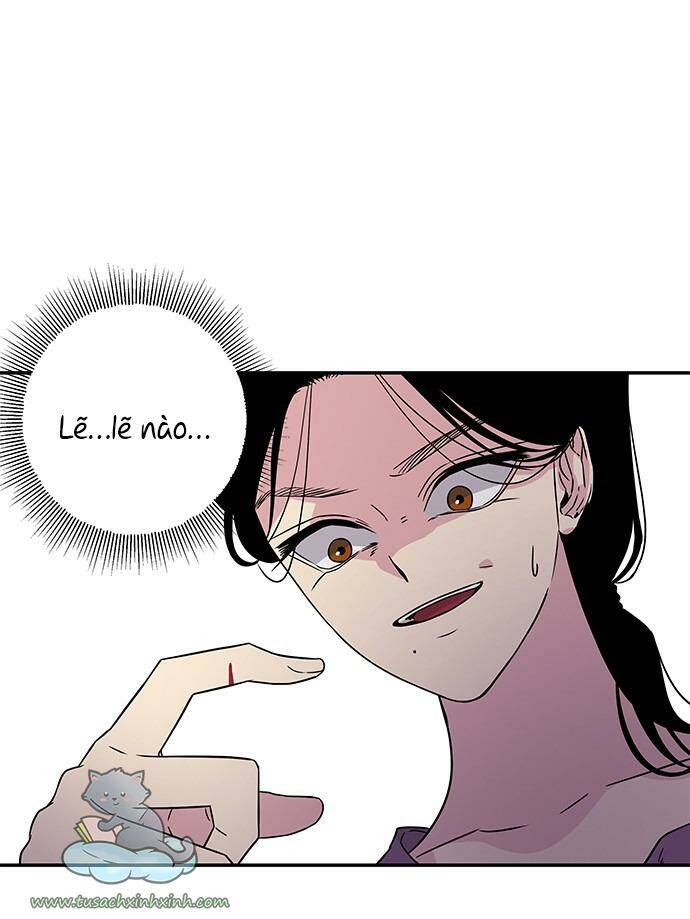 Cạm Bẫy Chapter 7 - Trang 2