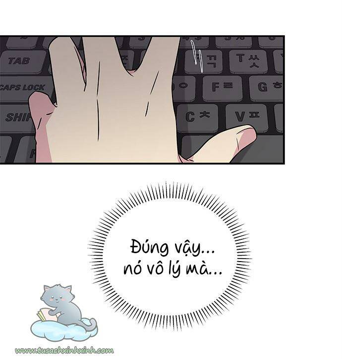 Cạm Bẫy Chapter 7 - Trang 2