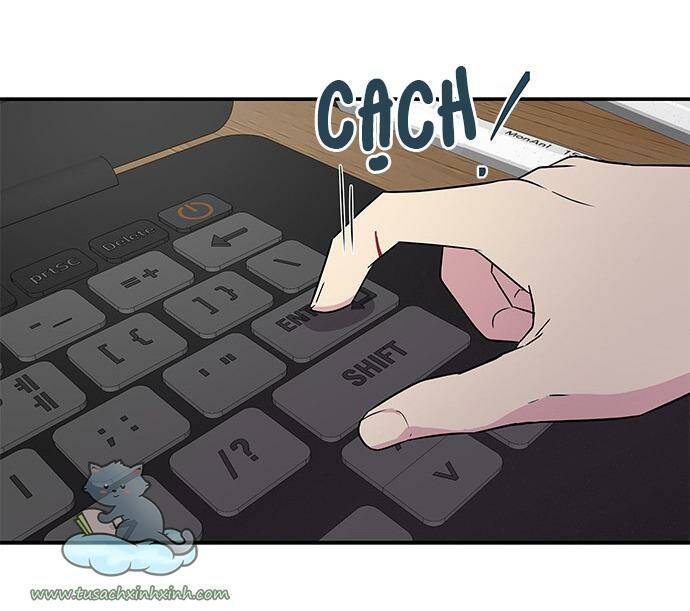 Cạm Bẫy Chapter 7 - Trang 2