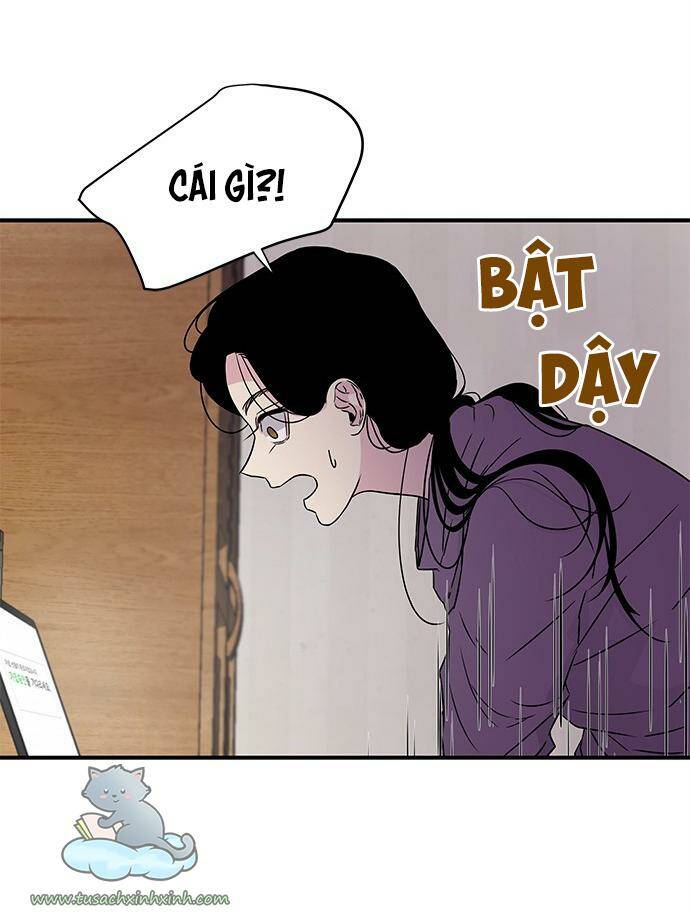 Cạm Bẫy Chapter 7 - Trang 2