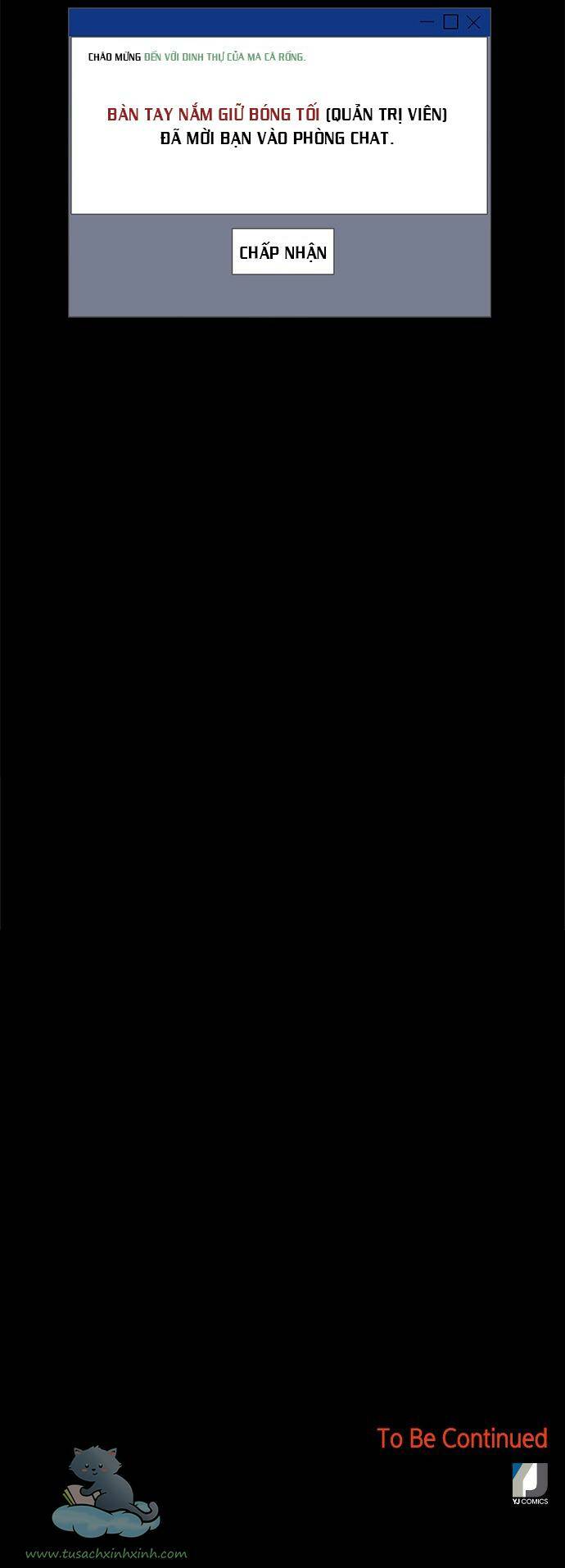 Cạm Bẫy Chapter 7 - Trang 2