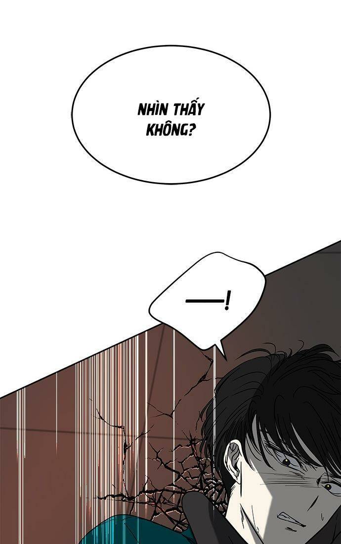 Cạm Bẫy Chapter 70 - Trang 2