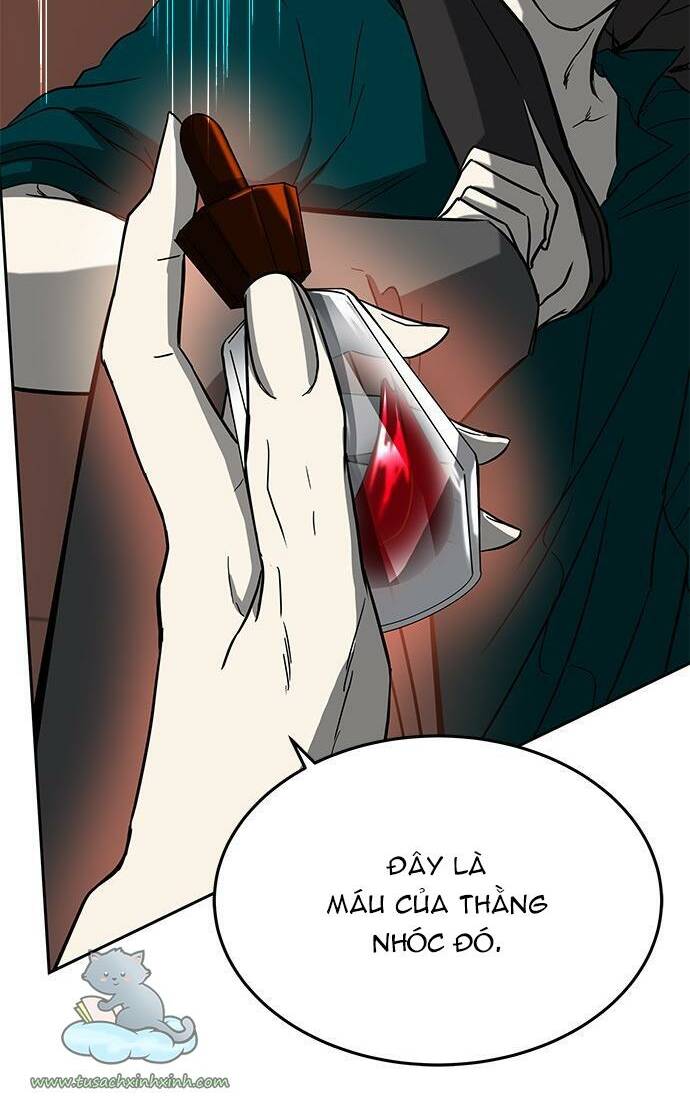 Cạm Bẫy Chapter 70 - Trang 2