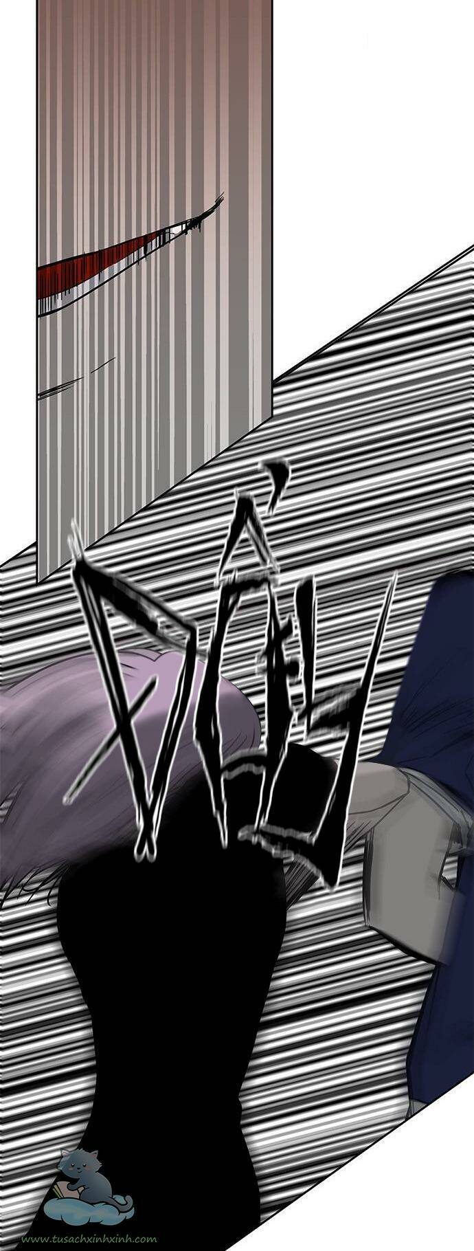 Cạm Bẫy Chapter 70 - Trang 2