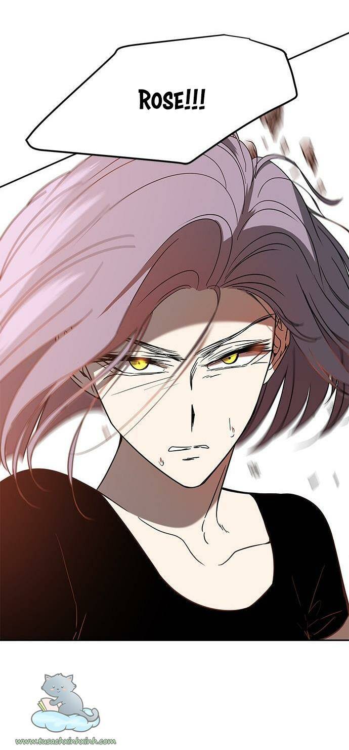 Cạm Bẫy Chapter 70 - Trang 2