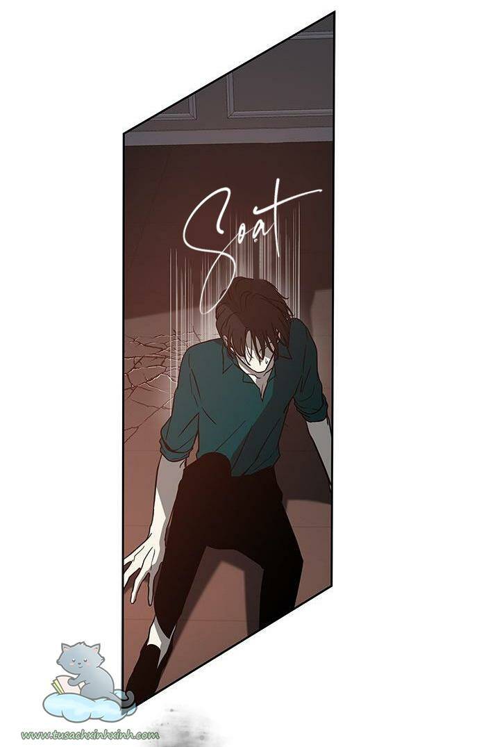 Cạm Bẫy Chapter 70 - Trang 2