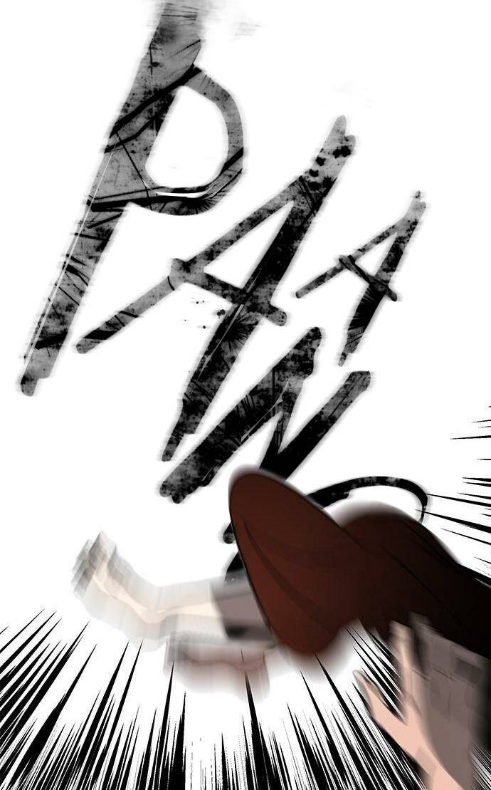 Cạm Bẫy Chapter 70 - Trang 2