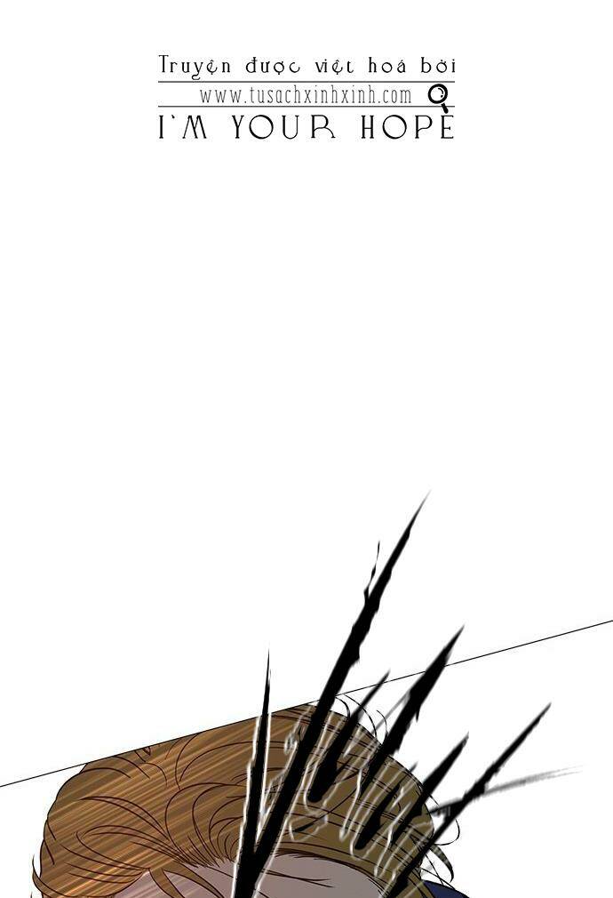 Cạm Bẫy Chapter 70 - Trang 2