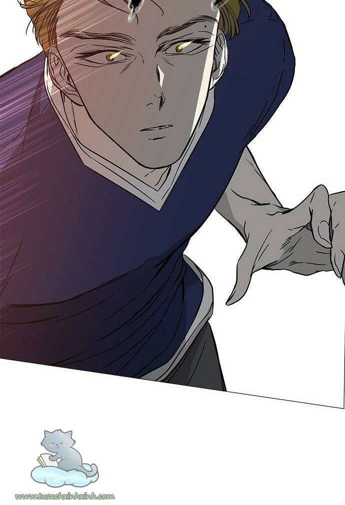 Cạm Bẫy Chapter 70 - Trang 2