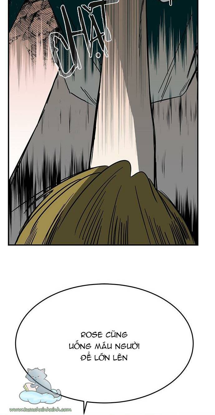 Cạm Bẫy Chapter 70 - Trang 2