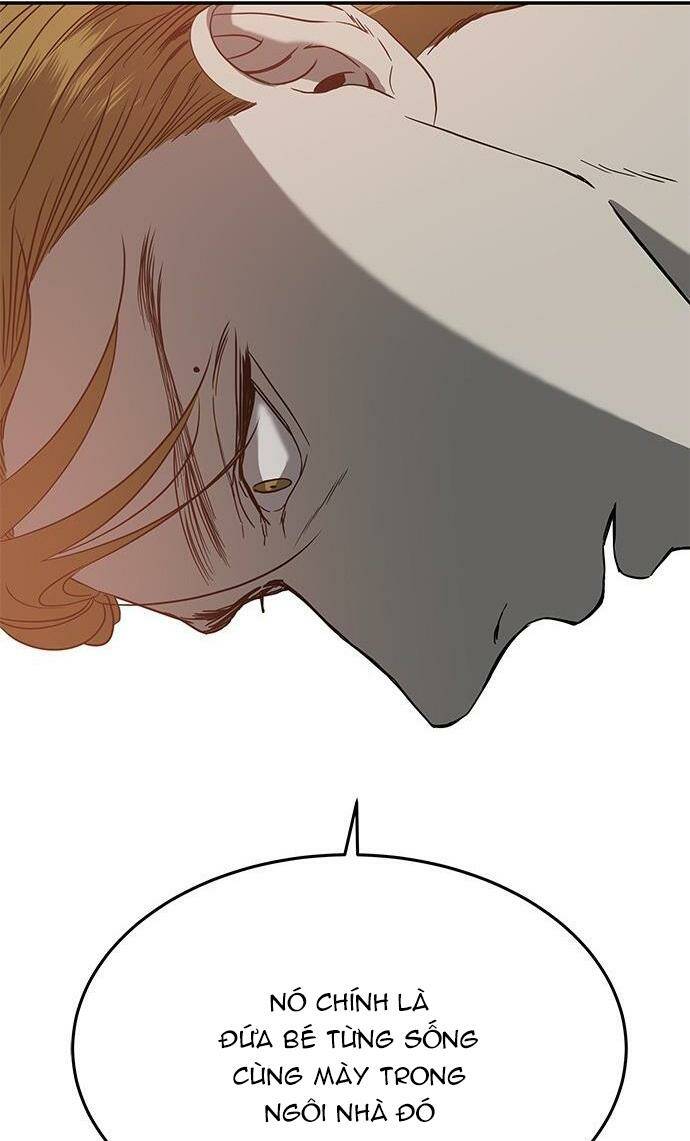 Cạm Bẫy Chapter 70 - Trang 2