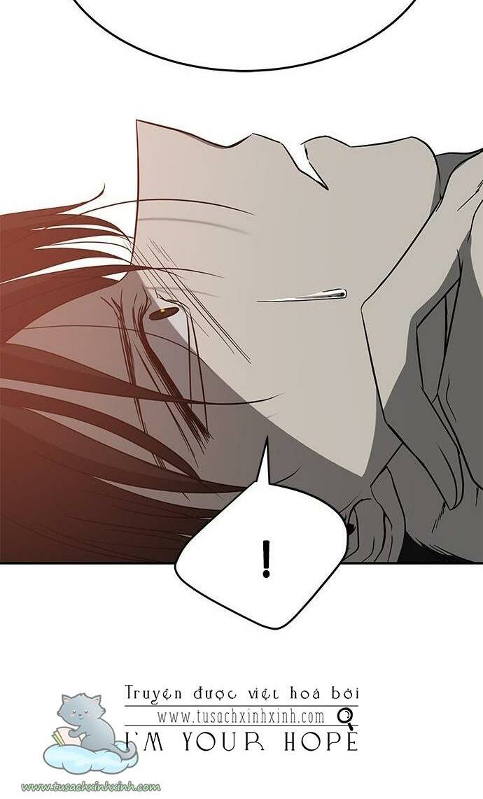 Cạm Bẫy Chapter 70 - Trang 2