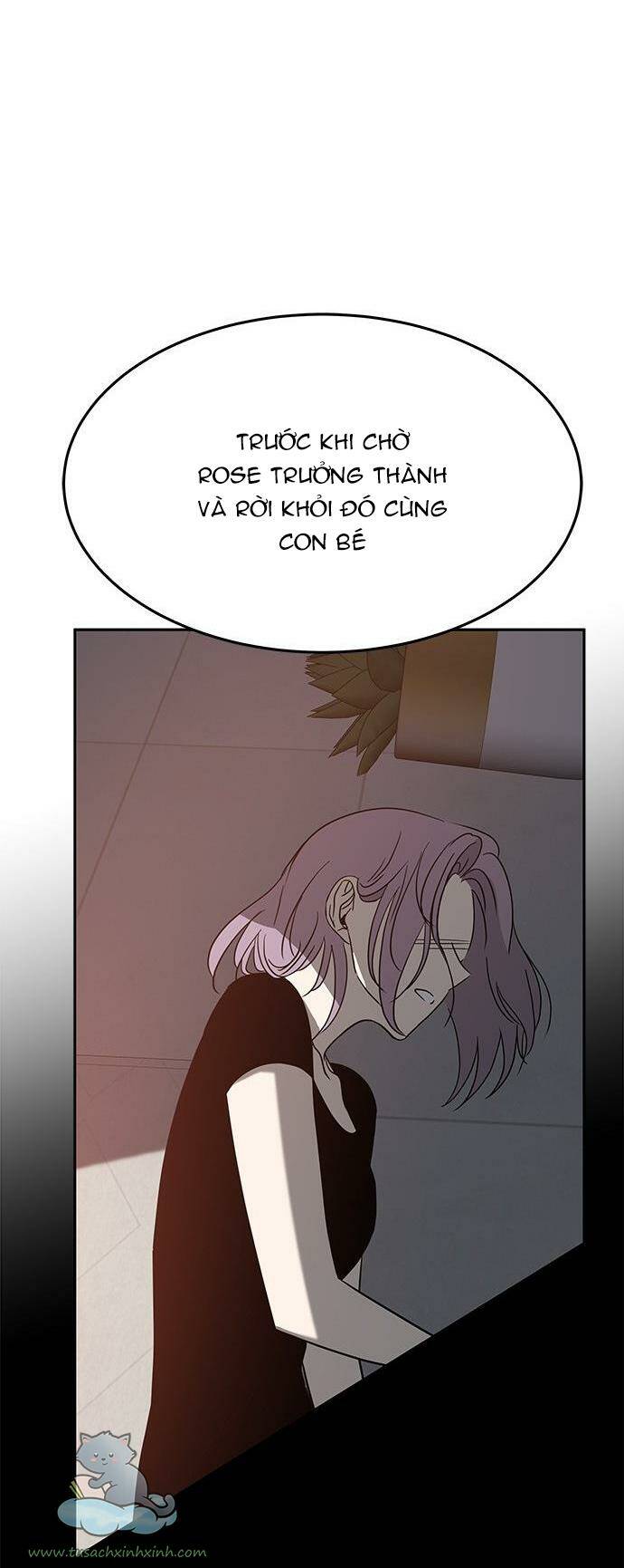 Cạm Bẫy Chapter 70 - Trang 2