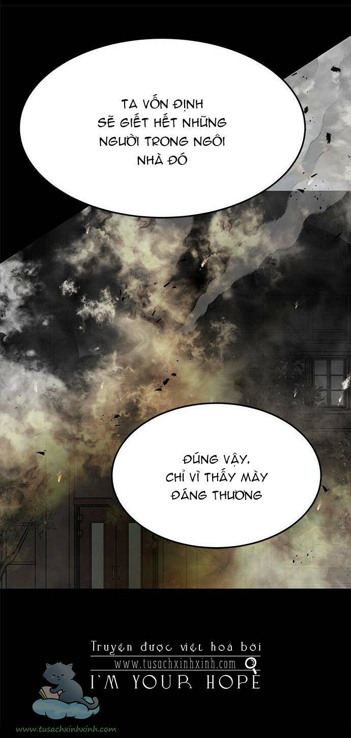 Cạm Bẫy Chapter 70 - Trang 2