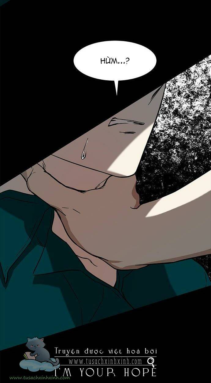 Cạm Bẫy Chapter 70 - Trang 2