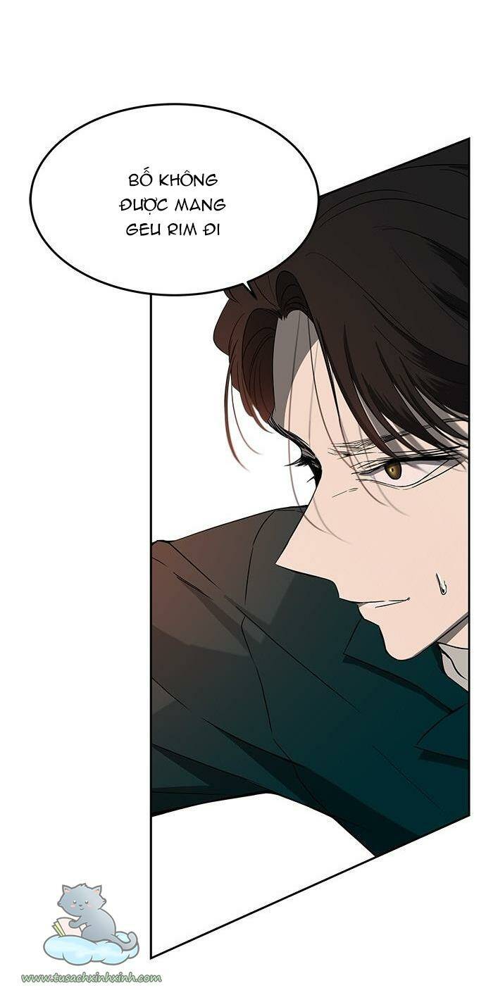 Cạm Bẫy Chapter 70 - Trang 2