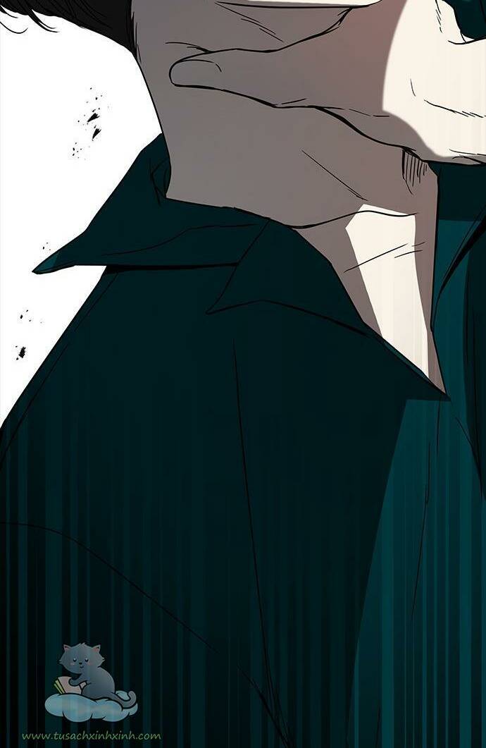 Cạm Bẫy Chapter 70 - Trang 2