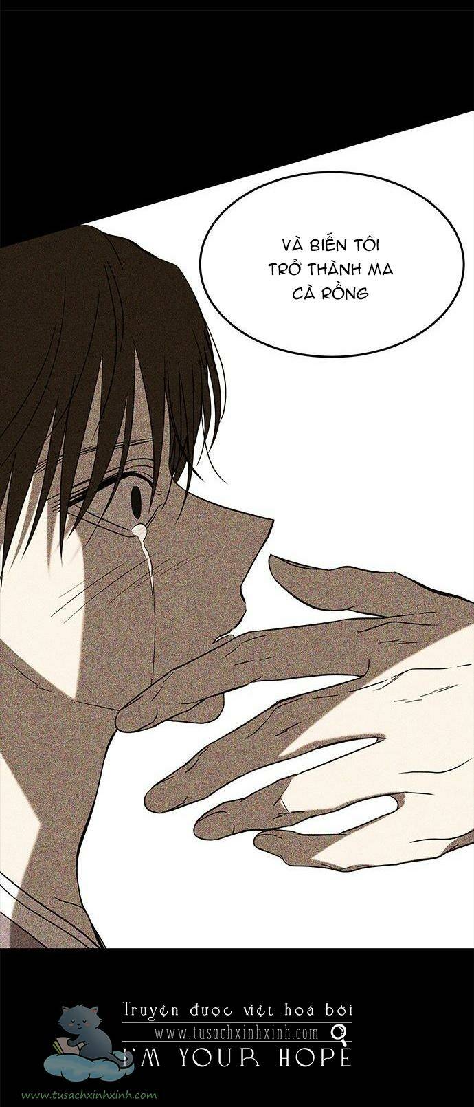 Cạm Bẫy Chapter 70 - Trang 2