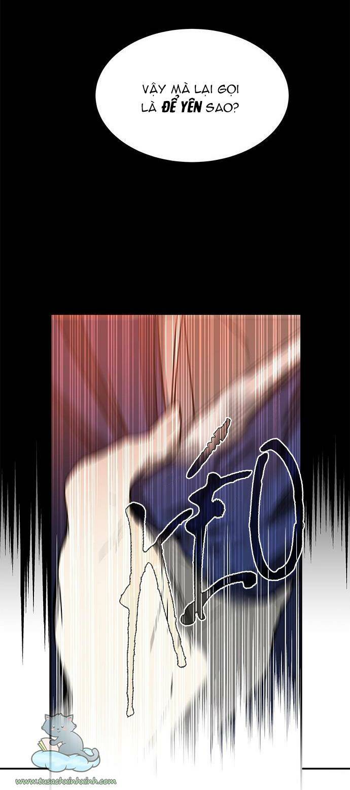 Cạm Bẫy Chapter 70 - Trang 2