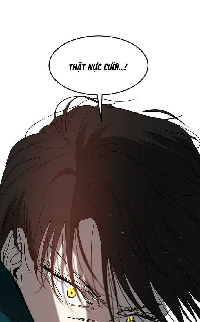 Cạm Bẫy Chapter 70 - Trang 2